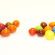 Illustration for article titled Unreal — Candy Unjunked: The Snacktaku Review